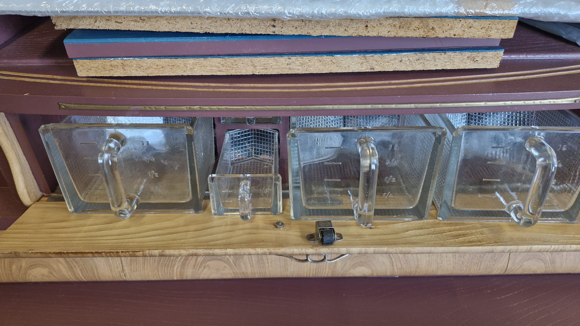 Vaisselier Vintage – Image 6