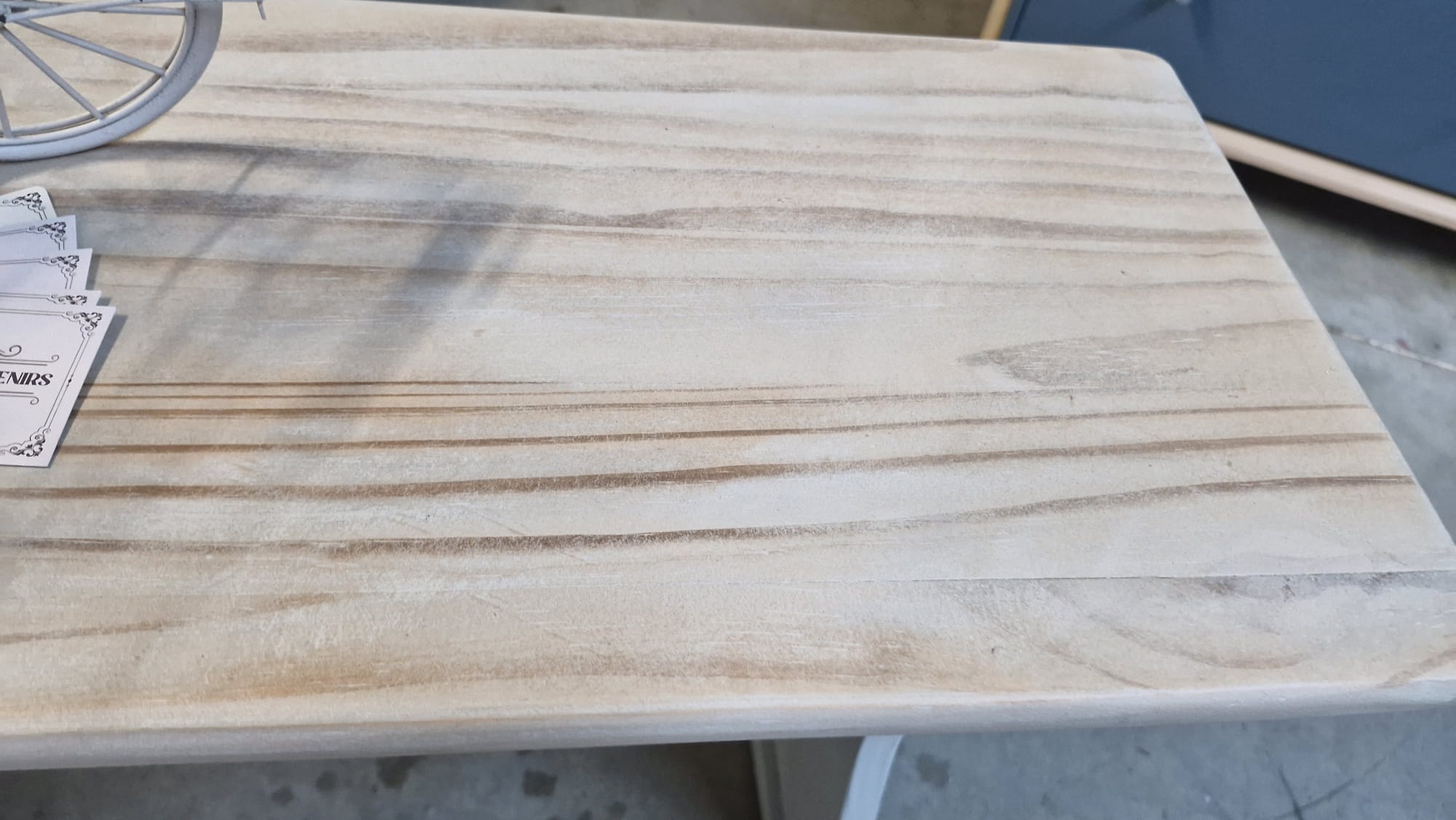 Banc – Image 3