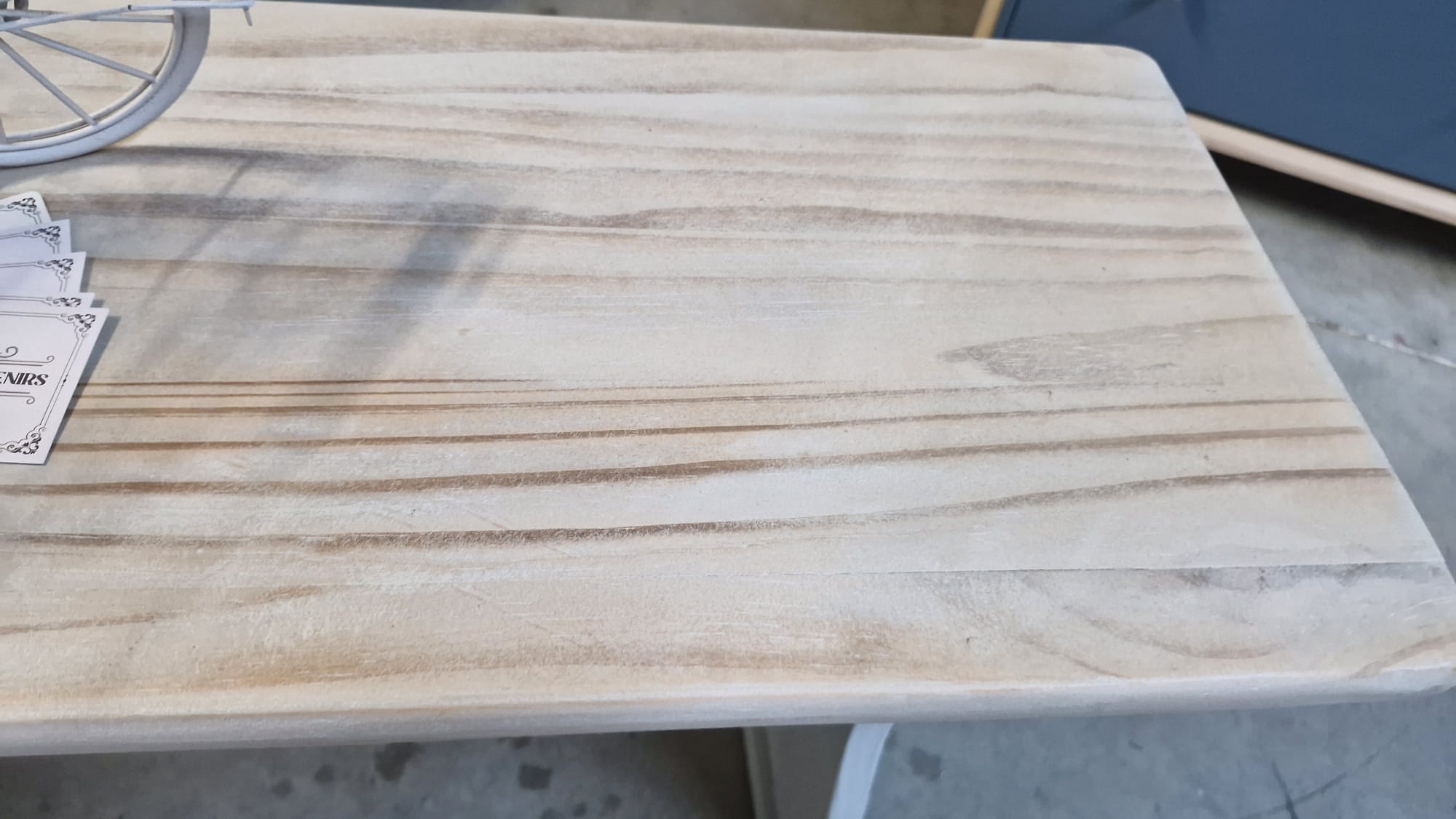 Banc – Image 4