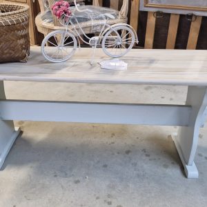 Banc