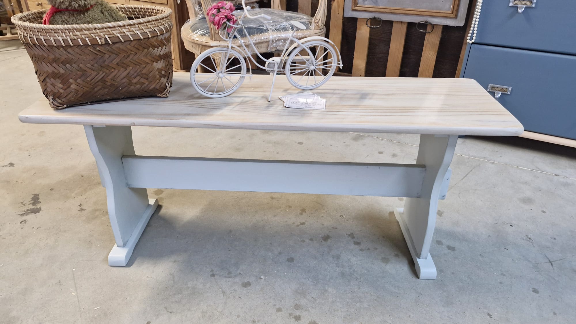 Banc