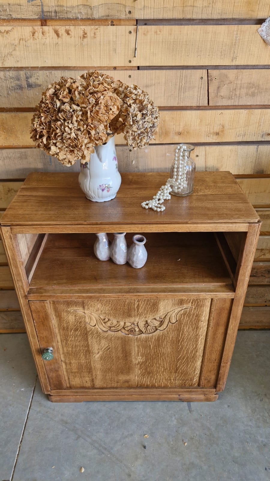 Buffet art déco – Image 2