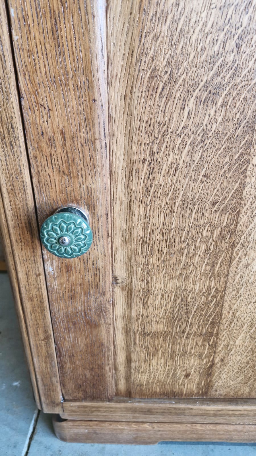 Buffet art déco – Image 6
