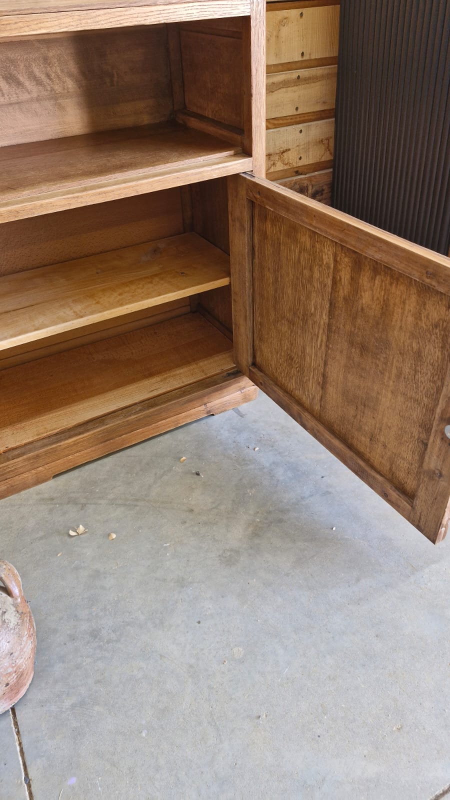 Buffet art déco – Image 5