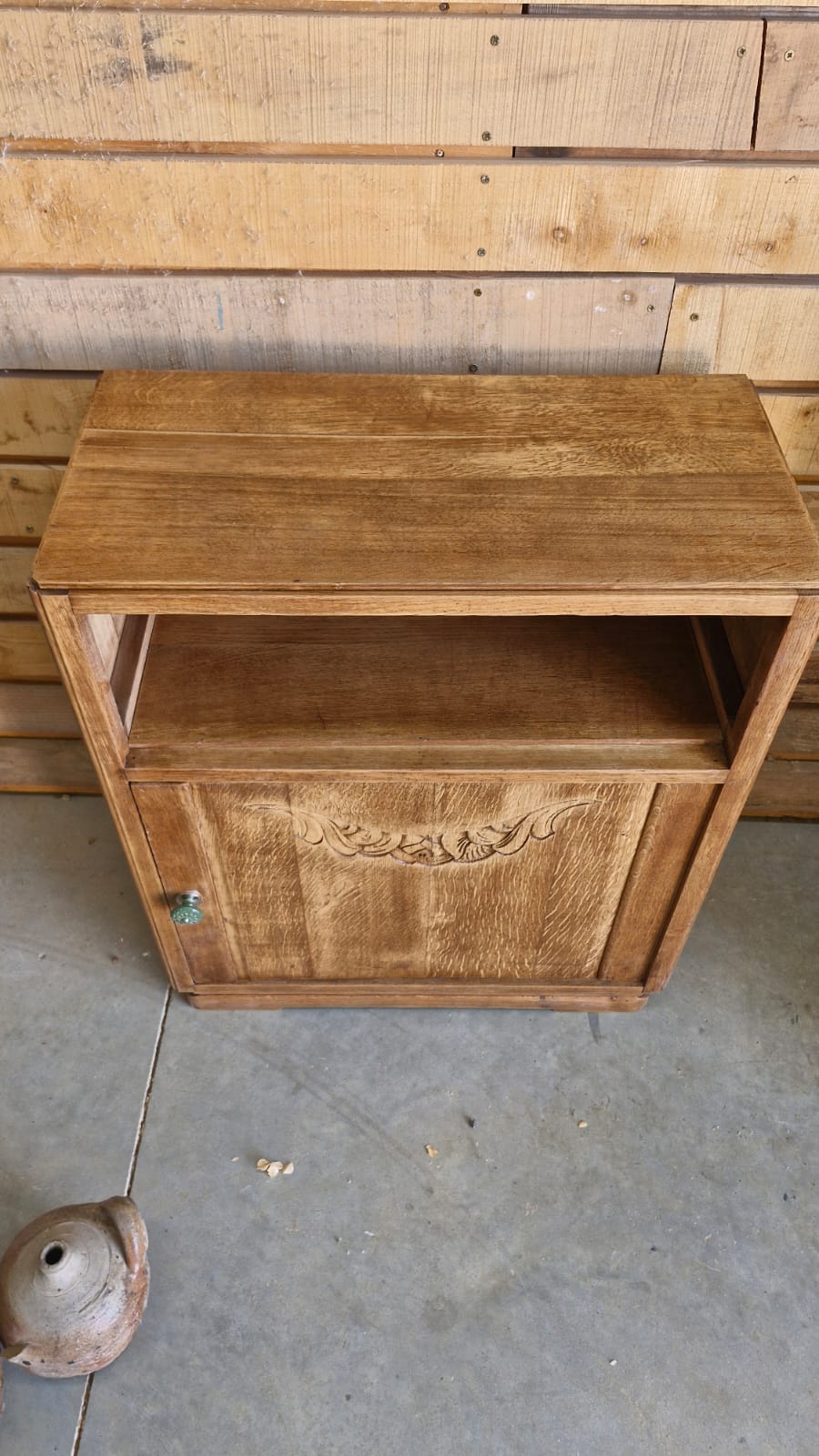Buffet art déco – Image 4