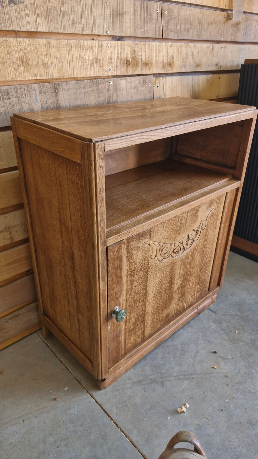 Buffet art déco – Image 3