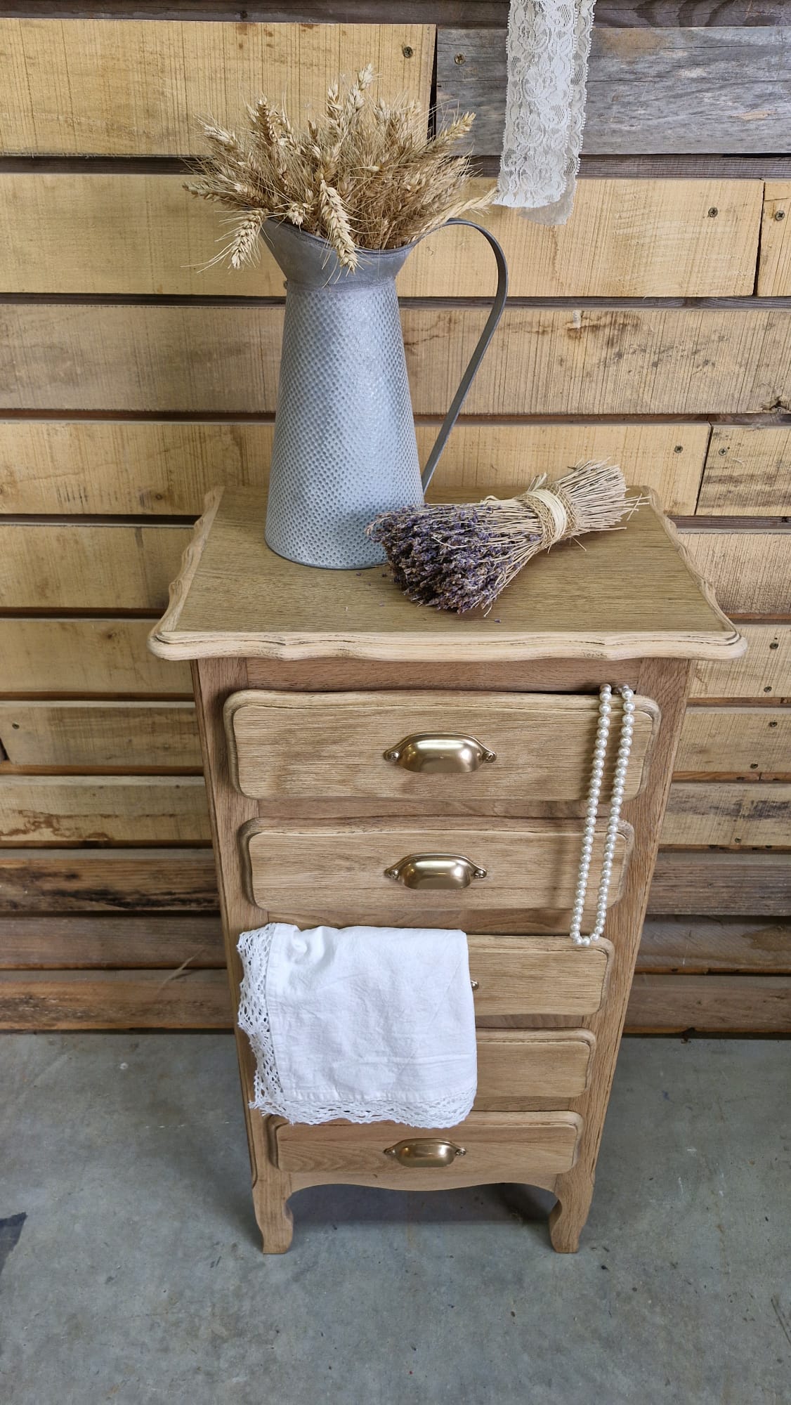 Chiffonnier – Image 2