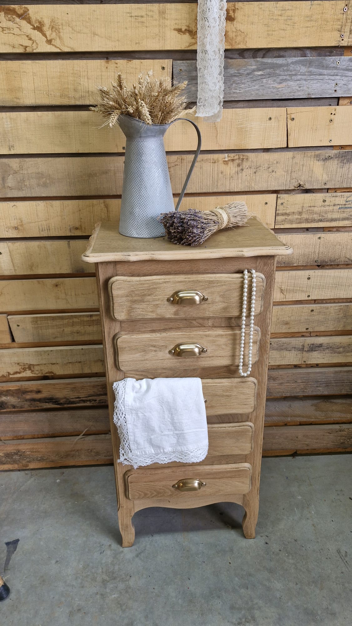 Chiffonnier – Image 3