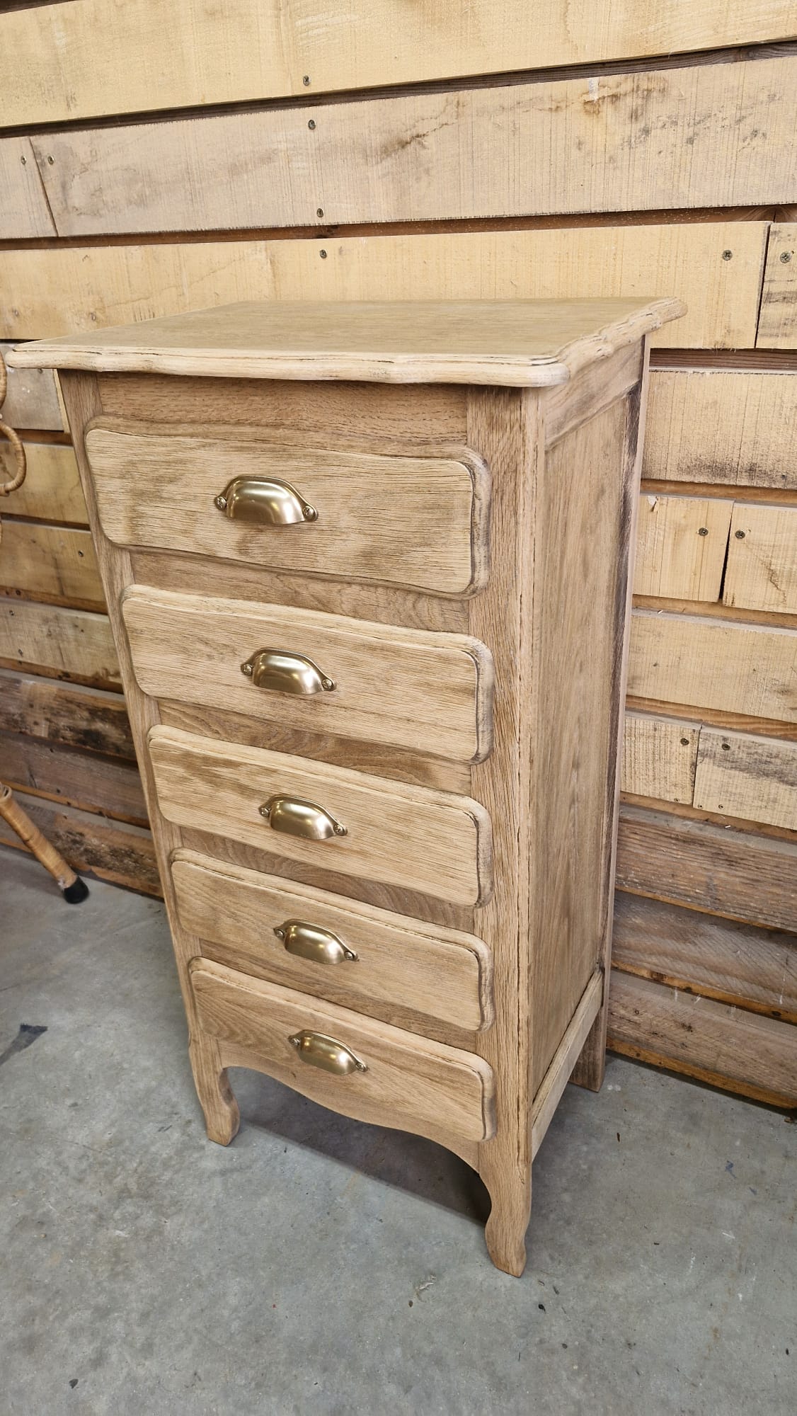 Chiffonnier – Image 4
