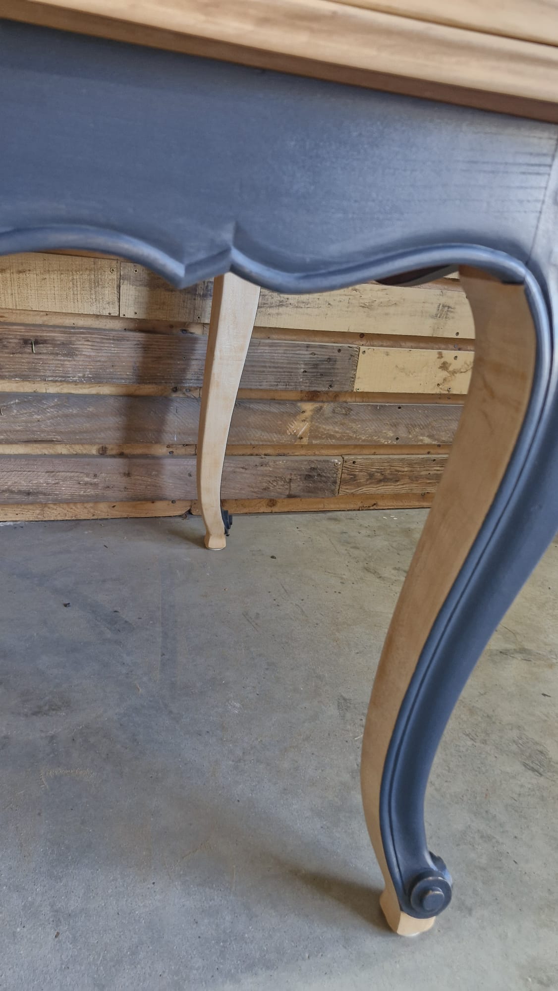 Table – Image 6