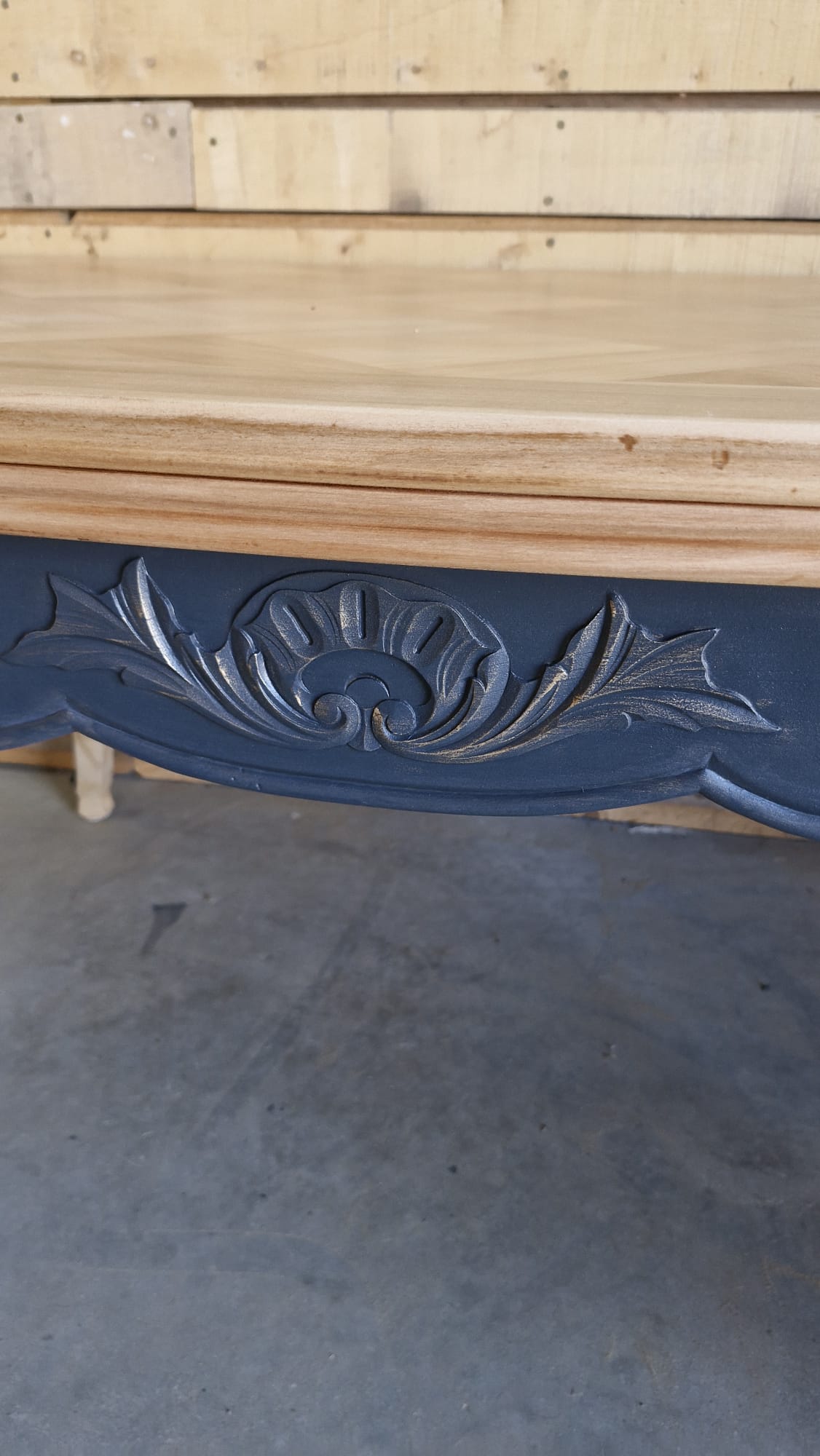 Table – Image 5