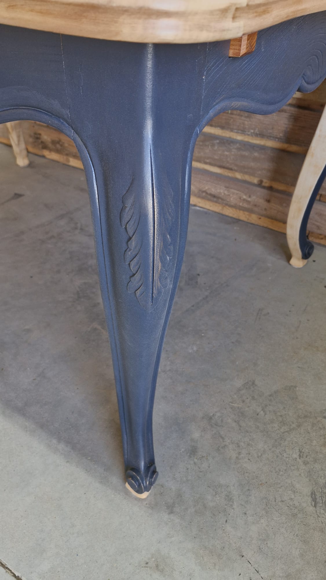 Table – Image 4