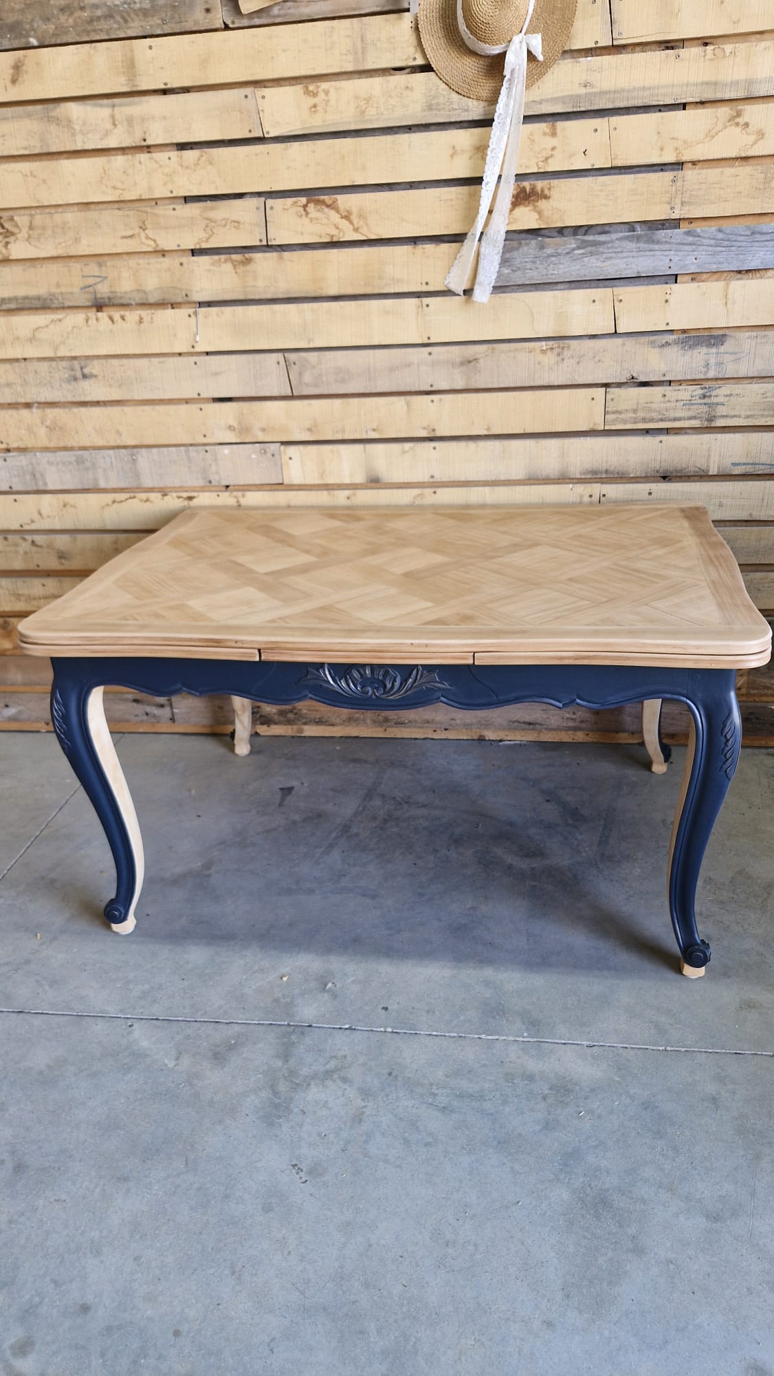 Table – Image 2